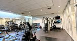 3301 233 Robson Street