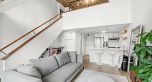 404 22 E CORDOVA STREET, Vancouver BC V6A 4G8