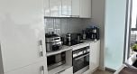 2702 1308 Hornby Street