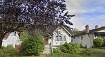 877 W 28th Avenue