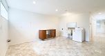 3630 Cambridge Street
