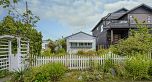 125 E 48th Avenue