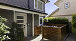 1975 Stephens Street
