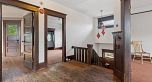 2680 Cambridge Street
