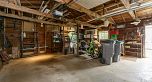 125 E 48th Avenue