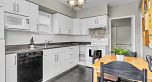 1032 E 49th Avenue