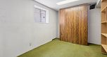 2680 Cambridge Street