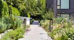 206 7428 Alberta Street