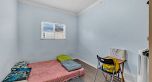 180 E 62nd Avenue