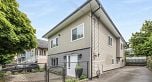 2062 E 35th Avenue