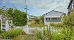 125 E 48th Avenue