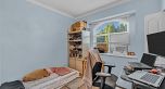 180 E 62nd Avenue