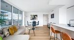 1504 1180 Broughton Street