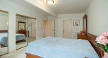 4807 Paton Street