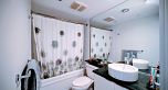 3301 233 Robson Street