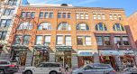 201 345 Water Street