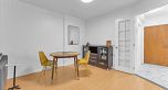 103 3905 Springtree Drive