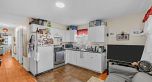 180 E 62nd Avenue