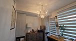 8 8589 Rivergrass Drive