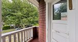 2680 Cambridge Street