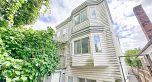 3630 Cambridge Street
