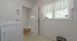 125 E 48th Avenue