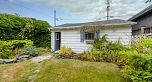 125 E 48th Avenue