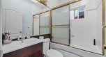 180 E 62nd Avenue