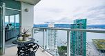 3306 1111 W Pender Street