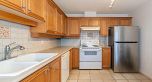 707 5639 Hampton Place