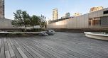 3906 1480 Howe Street