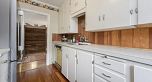 125 E 48th Avenue