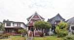 2680 Cambridge Street