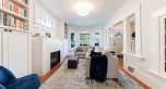 2340 Balaclava Street