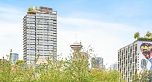 404 22 E CORDOVA STREET, Vancouver BC V6A 4G8