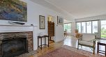 125 E 48th Avenue