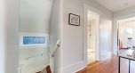 2340 Balaclava Street