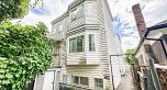 3630 Cambridge Street