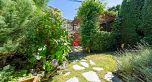 2340 Balaclava Street