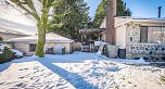 692 W 51st Avenue