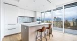 1504 1180 Broughton Street
