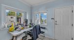 180 E 62nd Avenue