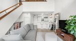 404 22 E CORDOVA STREET, Vancouver BC V6A 4G8