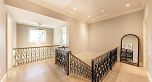 3981 W 35th Avenue