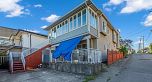 180 E 62nd Avenue