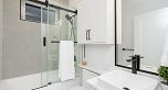 2 2753 Nanaimo Street