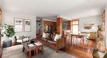 4188 Elgin Street