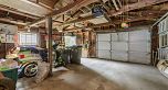 125 E 48th Avenue