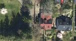 877 W 28th Avenue