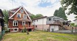 2680 Cambridge Street